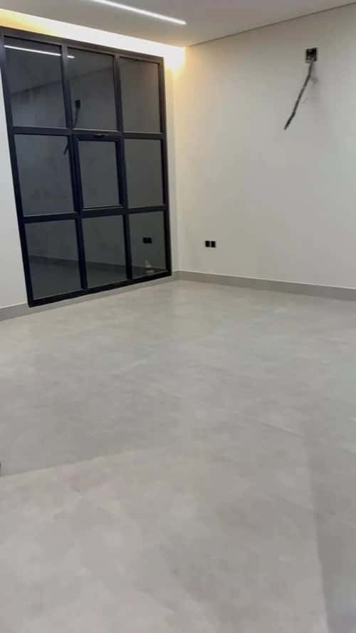 Floor 207.45 SQM with 3 Bedrooms An-Narjis, North Riyadh, Riyadh
