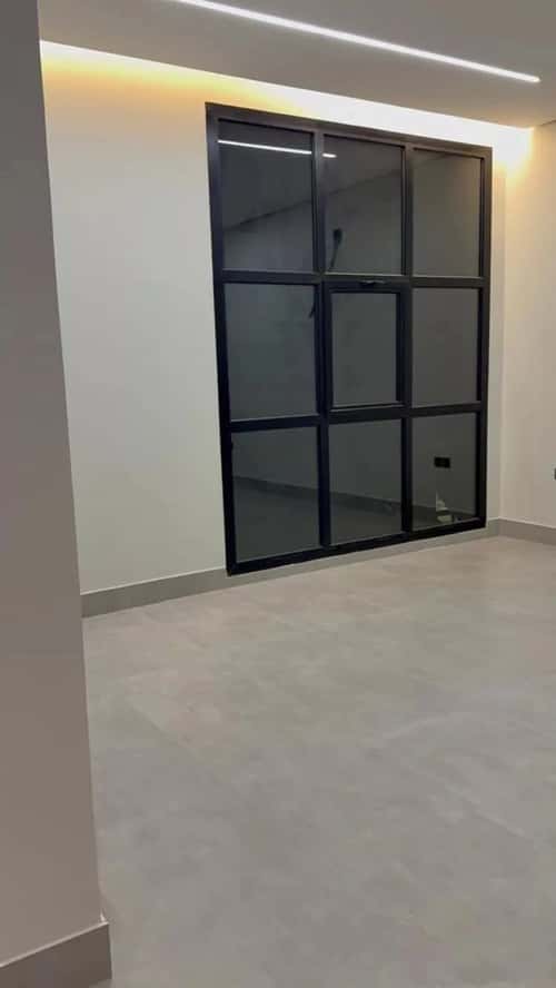 Floor 207.45 SQM with 3 Bedrooms An-Narjis, North Riyadh, Riyadh