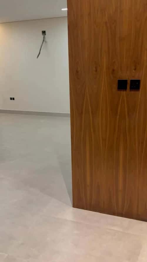 Floor 207.45 SQM with 3 Bedrooms An-Narjis, North Riyadh, Riyadh