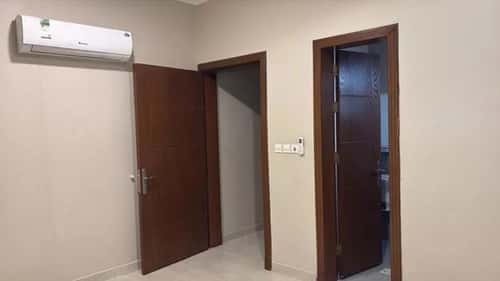 Apartment 312.5 SQM with 3 Bedrooms Al-Qairawan, North Riyadh, Riyadh