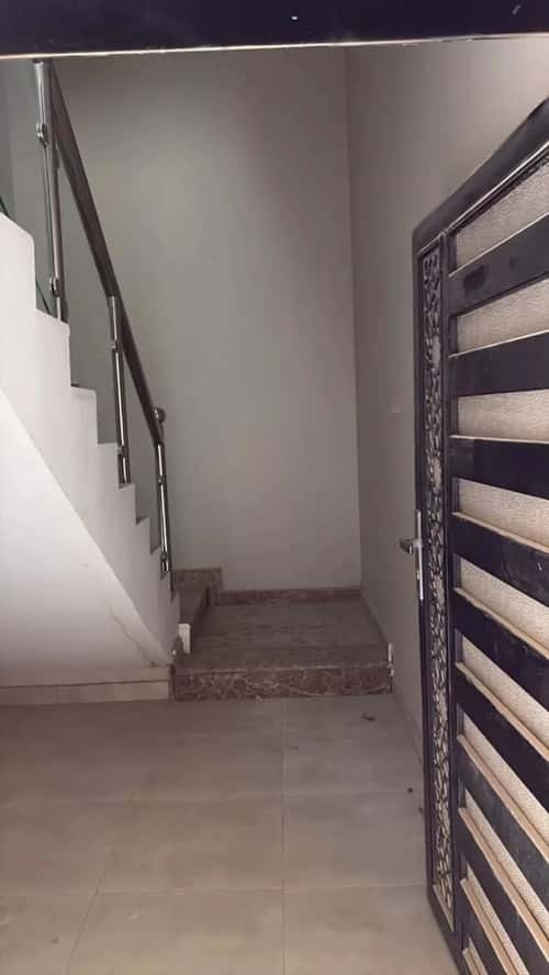 شقة 312.5 متر مربع ب 3 غرف القيروان، شمال الرياض، الرياض