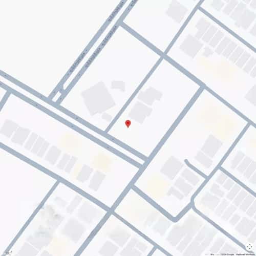 أرض 786.13 متر مربع اربعة شوارع على شارع 28م عكاظ، جنوب الرياض، الرياض