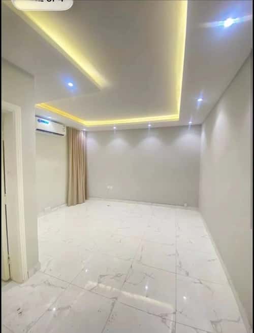 Apartment 100 SQM with 1 Bedroom Al-Wadi, North Riyadh, Riyadh