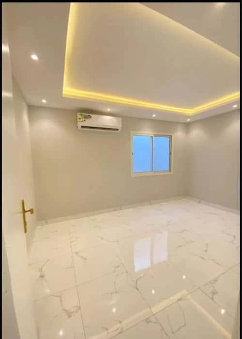 Apartment 100 SQM with 1 Bedroom Al-Wadi, North Riyadh, Riyadh