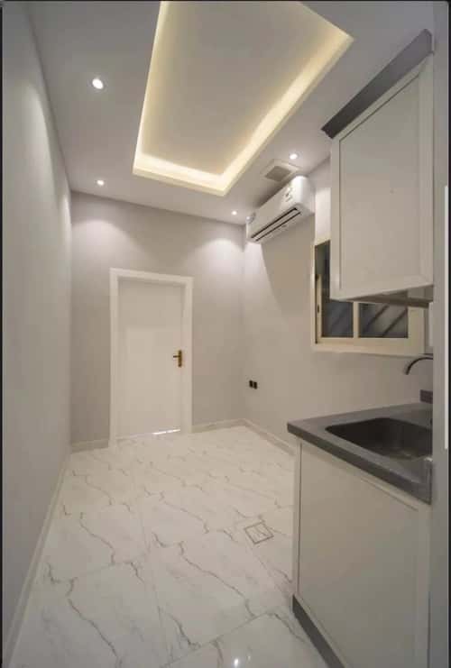 Apartment 90 SQM with 1 Bedroom Ad-Dobbat, Central Riyadh, Riyadh