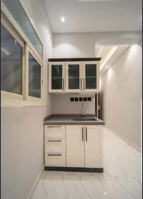 Apartment 90 SQM with 1 Bedroom Ad-Dobbat, Central Riyadh, Riyadh