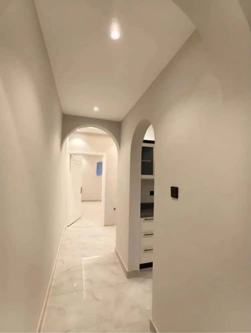 Apartment 100 SQM with 1 Bedroom Al-Falah, North Riyadh, Riyadh