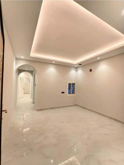 Apartment 100 SQM with 1 Bedroom Al-Falah, North Riyadh, Riyadh