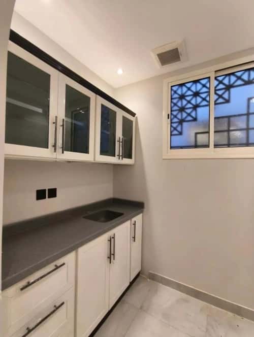 Apartment 100 SQM with 1 Bedroom Al-Falah, North Riyadh, Riyadh