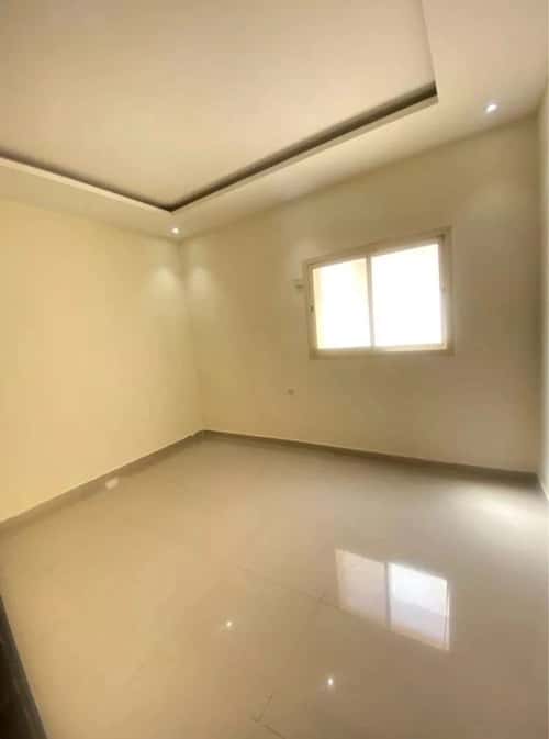 Apartment 100 SQM with 1 Bedroom Al-Aqeek, North Riyadh, Riyadh