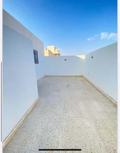Apartment 100 SQM with 1 Bedroom Al-Aqeek, North Riyadh, Riyadh