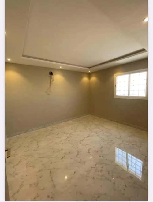 Apartment 100 SQM with 1 Bedroom Al-Aqeek, North Riyadh, Riyadh