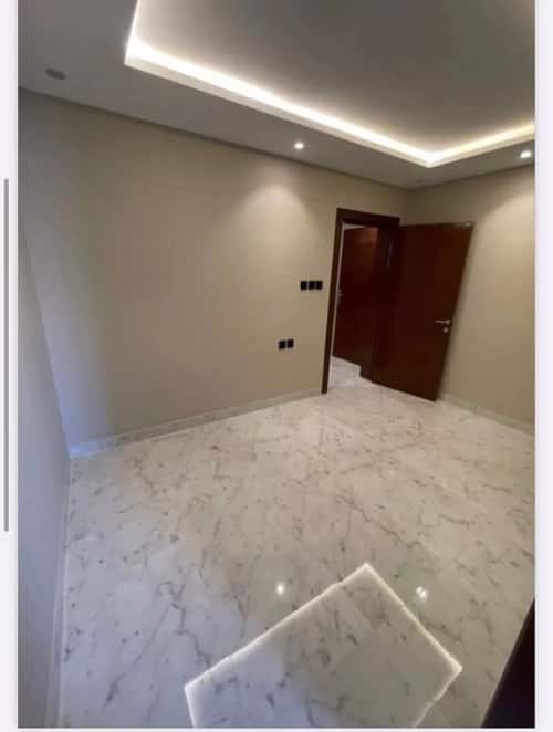 Apartment 100 SQM with 1 Bedroom Al-Aqeek, North Riyadh, Riyadh