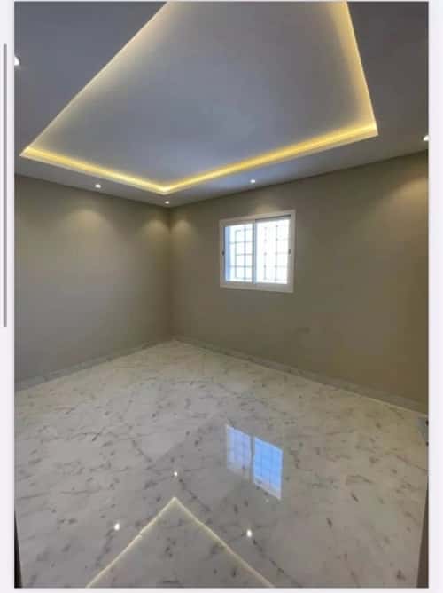 Apartment 100 SQM with 1 Bedroom Al-Aqeek, North Riyadh, Riyadh