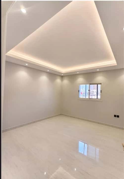 Apartment 100 SQM with 1 Bedroom Al-Muhammadiyah, North Riyadh, Riyadh