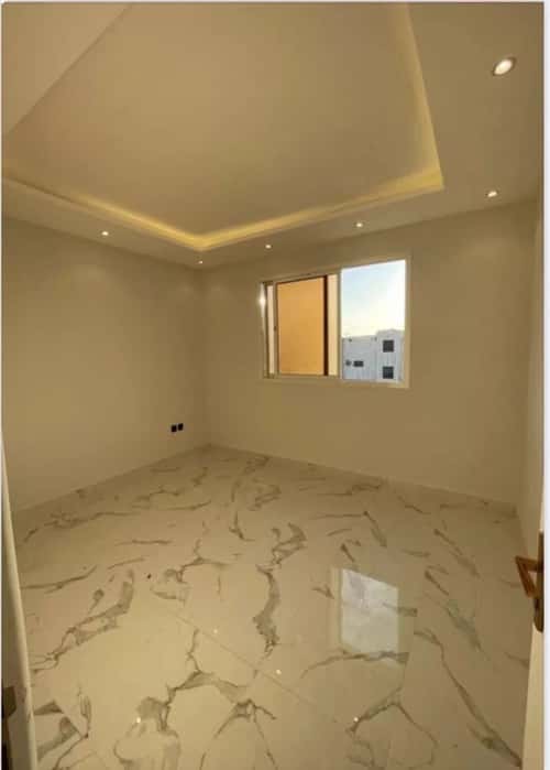 Apartment 100 SQM with 1 Bedroom Al-Maseef, North Riyadh, Riyadh
