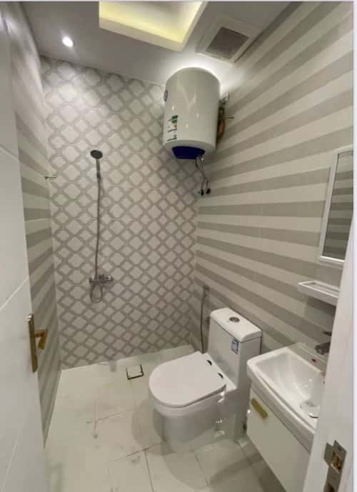 Apartment 100 SQM with 1 Bedroom Al-Maseef, North Riyadh, Riyadh