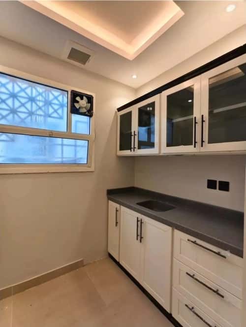 Apartment 100 SQM with 1 Bedroom Al-Falah, North Riyadh, Riyadh