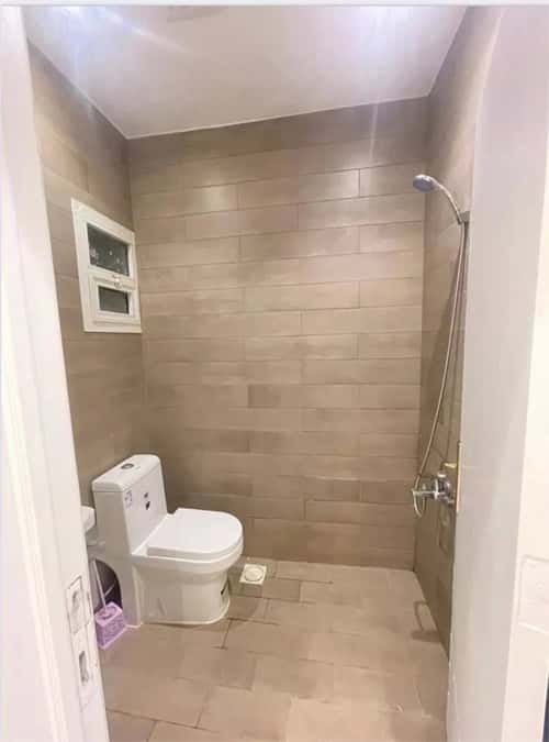 Apartment 100 SQM with 1 Bedroom Ar-Rabi, North Riyadh, Riyadh