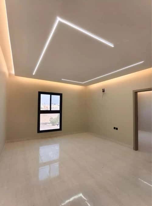 Apartment 100 SQM with 1 Bedroom Al-Aqeek, North Riyadh, Riyadh