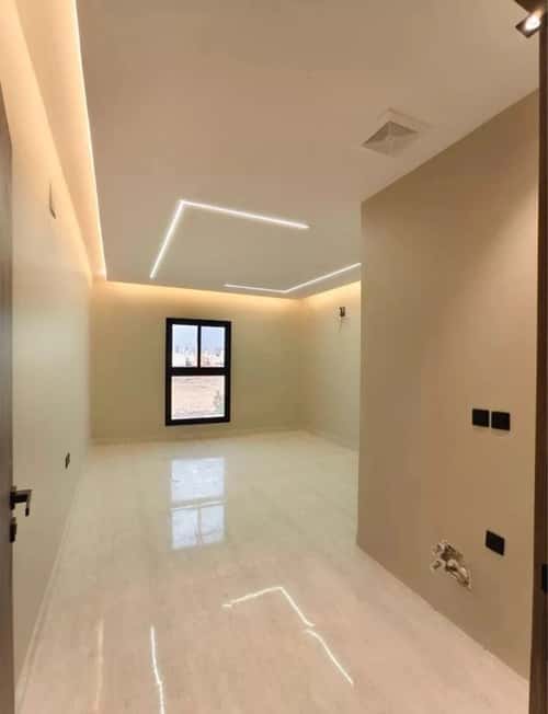 Apartment 100 SQM with 1 Bedroom Al-Aqeek, North Riyadh, Riyadh