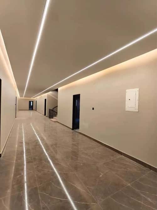 Apartment 100 SQM with 1 Bedroom Al-Aqeek, North Riyadh, Riyadh