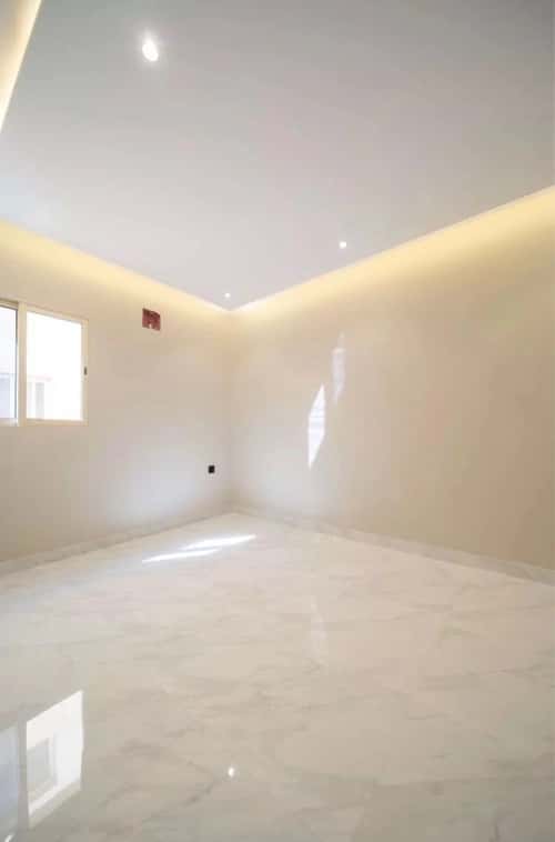 Apartment 100 SQM with 1 Bedroom Al-Yasmeen, North Riyadh, Riyadh