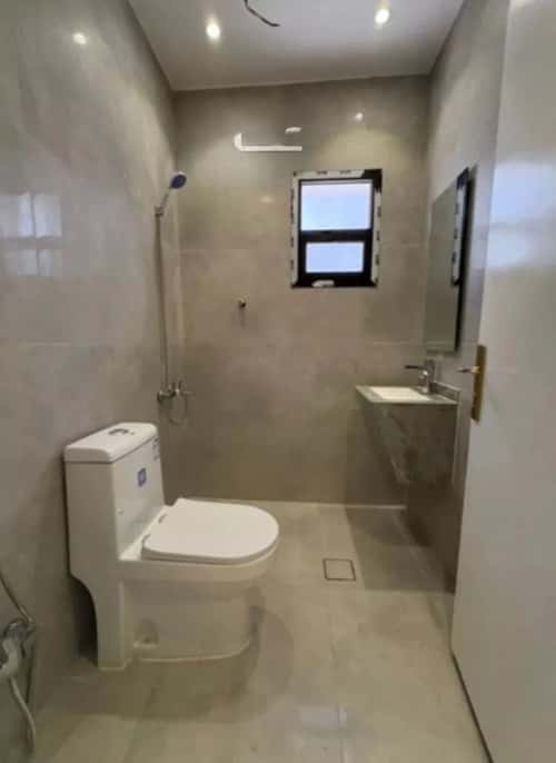 Apartment 100 SQM with 1 Bedroom Al-Aqeek, North Riyadh, Riyadh