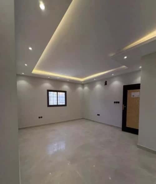 Apartment 100 SQM with 1 Bedroom Al-Aqeek, North Riyadh, Riyadh