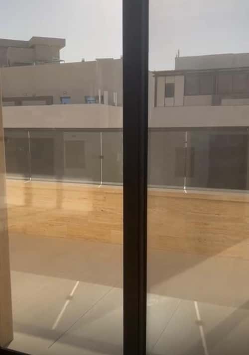 شقة النهضة، شمال جدة، جدة