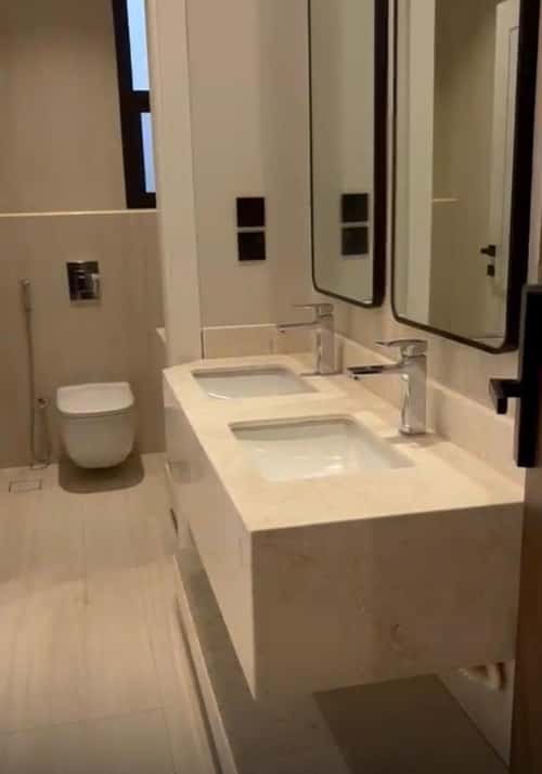 Apartment Al Nahdah, North Jeddah, Jeddah