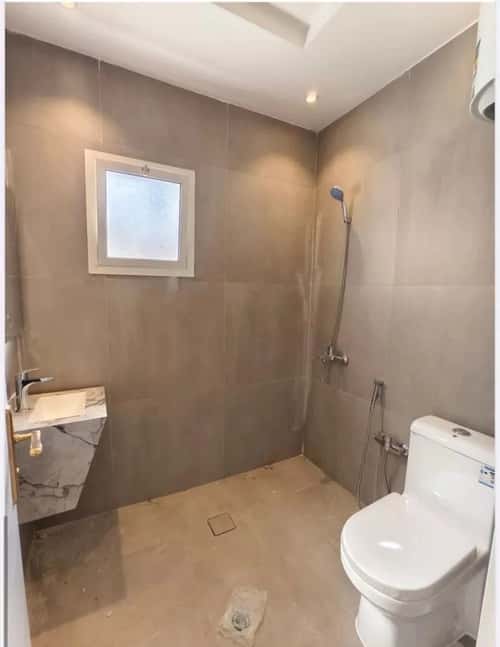 Apartment 100 SQM with 1 Bedroom As-Sulaimanyah, Central Riyadh, Riyadh