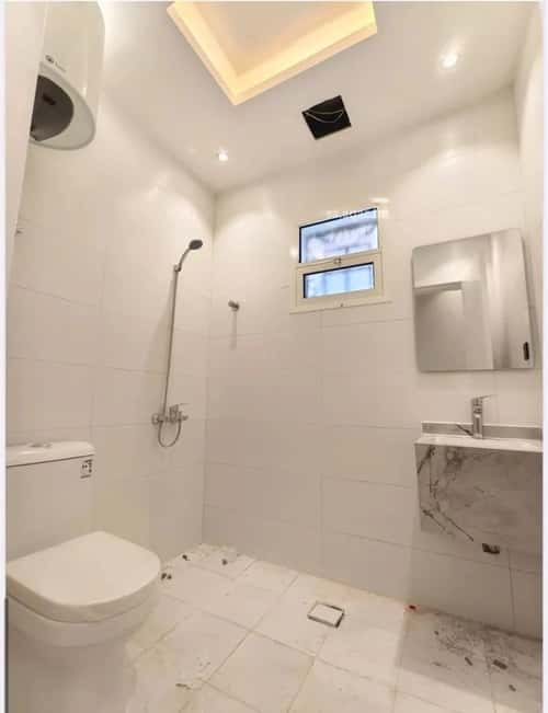 Apartment 100 SQM with 1 Bedroom As-Sulaimanyah, Central Riyadh, Riyadh
