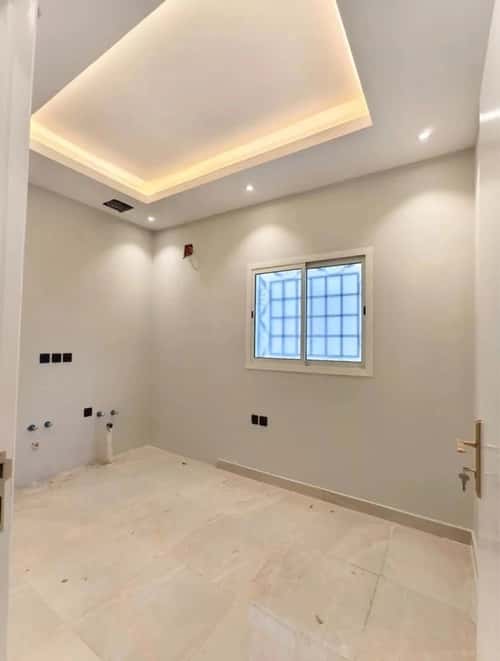Apartment 100 SQM with 1 Bedroom As-Sulaimanyah, Central Riyadh, Riyadh