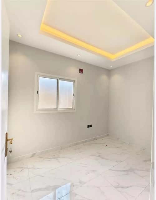 Apartment 100 SQM with 1 Bedroom As-Sulaimanyah, Central Riyadh, Riyadh