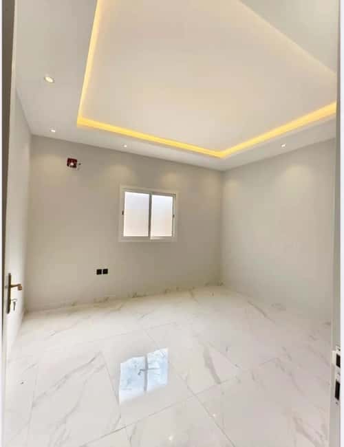 Apartment 100 SQM with 1 Bedroom As-Sulaimanyah, Central Riyadh, Riyadh