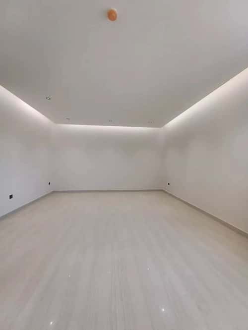Apartment 168.23 SQM with 3 Bedrooms Al-Hazm, West Riyadh, Riyadh