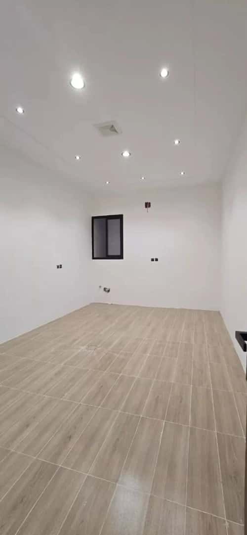 Apartment 109.38 SQM with 2 Bedrooms Twaeeq, West Riyadh, Riyadh