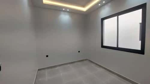 دور 164.81 متر مربع ب 3 غرف طويق، غرب الرياض، الرياض