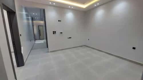Floor 164.81 SQM with 3 Bedrooms Twaeeq, West Riyadh, Riyadh