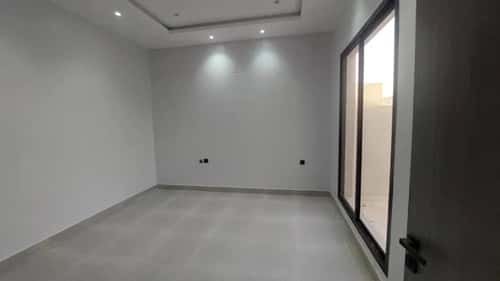 دور 164.81 متر مربع ب 3 غرف طويق، غرب الرياض، الرياض