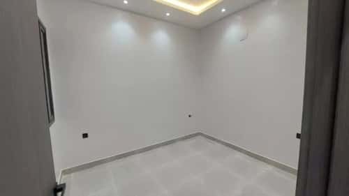 دور 164.81 متر مربع ب 3 غرف طويق، غرب الرياض، الرياض