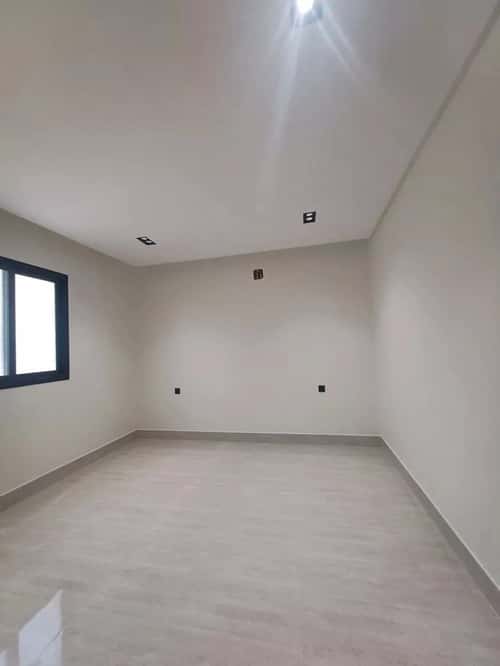 Villa 200 SQM Facing South on 15m Width Street Twaeeq, West Riyadh, Riyadh