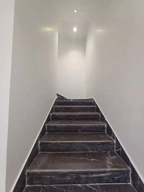 Villa 200 SQM Facing South on 15m Width Street Twaeeq, West Riyadh, Riyadh