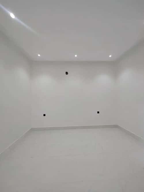 Villa 200 SQM Facing East on 20m Width Street West Al-Oraija, West Riyadh, Riyadh