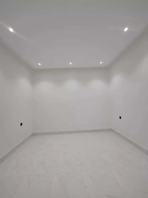Villa 200 SQM Facing East on 20m Width Street West Al-Oraija, West Riyadh, Riyadh
