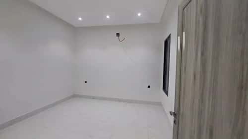 Floor 191.84 SQM with 3 Bedrooms West Al-Oraija, West Riyadh, Riyadh