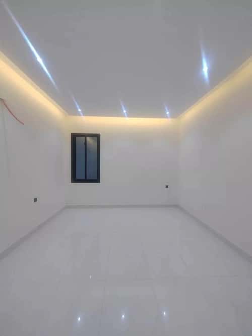Floor 215.97 SQM with 3 Bedrooms Dahrat Al-Badeah, West Riyadh, Riyadh