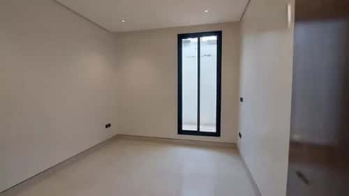 Apartment 72.72 SQM with 3 Bedrooms As-Suwaidi, West Riyadh, Riyadh