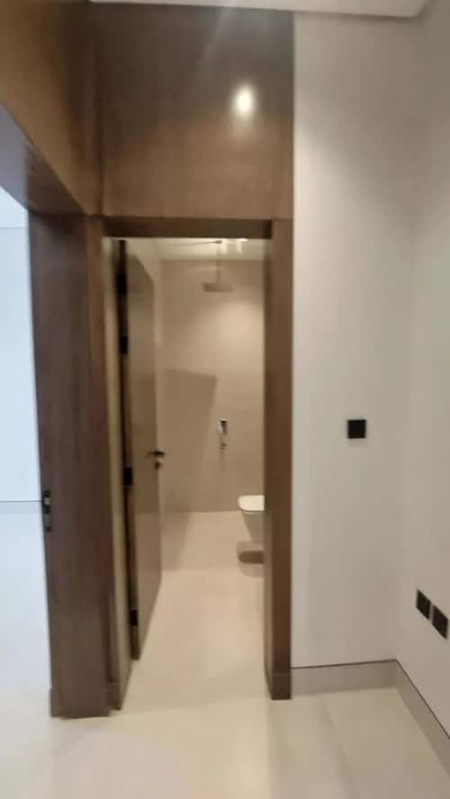Apartment 72.72 SQM with 3 Bedrooms As-Suwaidi, West Riyadh, Riyadh